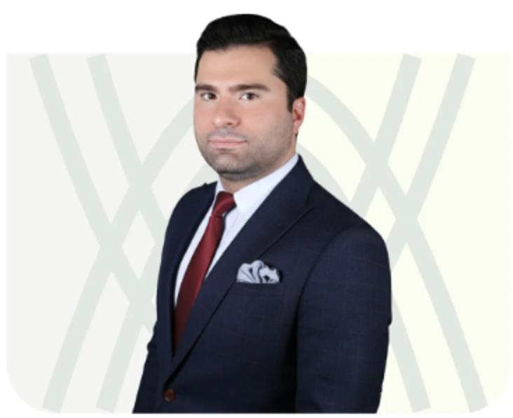 Arya Ramezanipour