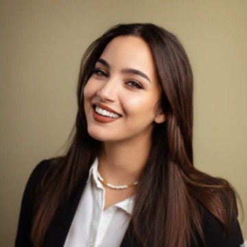 Imane Ouguini